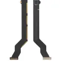 Main Board Flex Cable For OnePlus 8 Pro