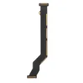 Main Board Flex Cable For OnePlus 8 Pro