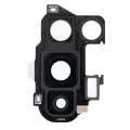 Back Camera Lens With Bracket For OnePlus 8 Pro (Glacial Green)