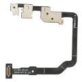 Flashlight Flex Cable For OnePlus 8 Pro
