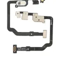 Flashlight Flex Cable For OnePlus 8 Pro