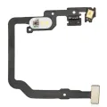 Flashlight Flex Cable For OnePlus 8 Pro