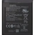 Replacement Battery For OnePlus 8 Pro (BLP759)