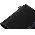Replacement Battery For OnePlus 8 Pro (BLP759)