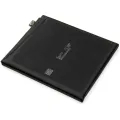 Replacement Battery For OnePlus 8 Pro (BLP759)