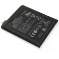 Replacement Battery For OnePlus 8 Pro (BLP759)