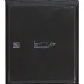 Replacement Battery For OnePlus 8 Pro (BLP759)