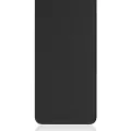 LCD Assembly Without Frame For TCL 10L / T1 Lite / Plex (Refurbished) (All Colors)