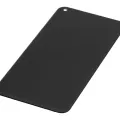 LCD Assembly Without Frame For TCL 10L / T1 Lite / Plex (Refurbished) (All Colors)