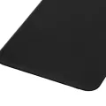 LCD Assembly Without Frame For TCL 10L / T1 Lite / Plex (Refurbished) (All Colors)