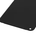 LCD Assembly Without Frame For TCL 10L / T1 Lite / Plex (Refurbished) (All Colors)