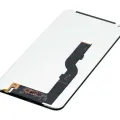 LCD Assembly Without Frame For TCL 10L / T1 Lite / Plex (Refurbished) (All Colors)