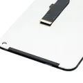 LCD Assembly Without Frame For TCL 10L / T1 Lite / Plex (Refurbished) (All Colors)