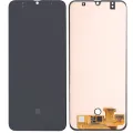 OLED Assembly Without Frame (With Finger Print Sensor) For Samsung Galaxy A50 (A505 / 2019) / A30 (A305 / 2019) / A50s (A507 / 2019) (All Models) (Aftermarket Plus) (All Colors)