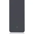 OLED Assembly Without Frame (With Finger Print Sensor) For Samsung Galaxy A50 (A505 / 2019) / A30 (A305 / 2019) / A50s (A507 / 2019) (All Models) (Aftermarket Plus) (All Colors)