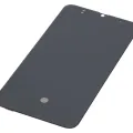 OLED Assembly Without Frame (With Finger Print Sensor) For Samsung Galaxy A50 (A505 / 2019) / A30 (A305 / 2019) / A50s (A507 / 2019) (All Models) (Aftermarket Plus) (All Colors)