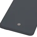 OLED Assembly Without Frame (With Finger Print Sensor) For Samsung Galaxy A50 (A505 / 2019) / A30 (A305 / 2019) / A50s (A507 / 2019) (All Models) (Aftermarket Plus) (All Colors)