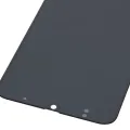 OLED Assembly Without Frame (With Finger Print Sensor) For Samsung Galaxy A50 (A505 / 2019) / A30 (A305 / 2019) / A50s (A507 / 2019) (All Models) (Aftermarket Plus) (All Colors)