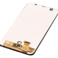 OLED Assembly Without Frame (With Finger Print Sensor) For Samsung Galaxy A50 (A505 / 2019) / A30 (A305 / 2019) / A50s (A507 / 2019) (All Models) (Aftermarket Plus) (All Colors)