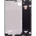 LCD-Frame For Samsung Galaxy A30 (A305 / 2019) (All Colors)