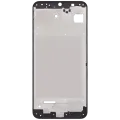 LCD-Frame For Samsung Galaxy A30 (A305 / 2019) (All Colors)