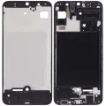 LCD-Frame For Samsung Galaxy A30s (A307 / 2019) (All Colors)