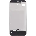 LCD-Frame For Samsung Galaxy A30s (A307 / 2019) (All Colors)