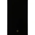 LCD Assembly Without Frame For Samsung Galaxy A50s (A507 / 2019) (Aftermarket: Incell) (All Colors)