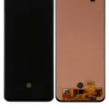 LCD Assembly Without Frame For Samsung Galaxy A50s (A507 / 2019) (Aftermarket: Incell) (All Colors)