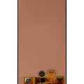 LCD Assembly Without Frame For Samsung Galaxy A50s (A507 / 2019) (Aftermarket: Incell) (All Colors)