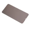LCD Assembly Without Frame For Samsung Galaxy A50s (A507 / 2019) (Aftermarket: Incell) (All Colors)