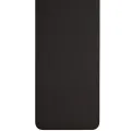 LCD Assembly Without Frame For Samsung Galaxy A50s (A507 / 2019) (Aftermarket: Incell) (All Colors)