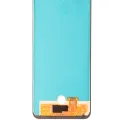 LCD Assembly Without Frame For Samsung Galaxy A50s (A507 / 2019) (Aftermarket: Incell) (All Colors)