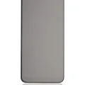 LCD Assembly With Frame For Samsung Galaxy A50s (A507 / 2019) (Aftermarket: Incell) (All Colors)