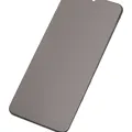LCD Assembly With Frame For Samsung Galaxy A50s (A507 / 2019) (Aftermarket: Incell) (All Colors)