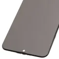 LCD Assembly With Frame For Samsung Galaxy A50s (A507 / 2019) (Aftermarket: Incell) (All Colors)