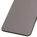 LCD Assembly With Frame For Samsung Galaxy A50s (A507 / 2019) (Aftermarket: Incell) (All Colors)