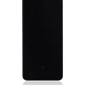 OLED Assembly With Frame For Samsung Galaxy A50s (A507 / 2019) (Aftermarket Plus) (All Colors)