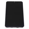 OLED Assembly With Frame For Samsung Galaxy A50s (A507 / 2019) (Aftermarket Plus) (All Colors)