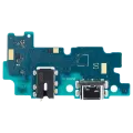 Charging Port With PCB Board For Samsung Galaxy A50s (A507 / 2019) (Premium)