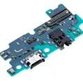 Charging Port With PCB Board For Samsung Galaxy A50s (A507 / 2019) (Premium)