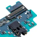 Charging Port With PCB Board For Samsung Galaxy A50s (A507 / 2019) (Premium)