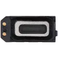 Earpiece Speaker For Samsung Galaxy A50S (A507 / 2019)