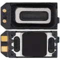 Earpiece Speaker For Samsung Galaxy A50S (A507 / 2019)