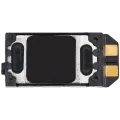 Earpiece Speaker For Samsung Galaxy A50S (A507 / 2019)