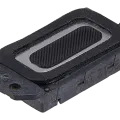 Earpiece Speaker For Samsung Galaxy A50S (A507 / 2019)