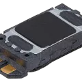 Earpiece Speaker For Samsung Galaxy A50S (A507 / 2019)