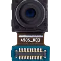 Front Camera For Samsung Galaxy A50s (A507 / 2019)