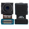 Front Camera For Samsung Galaxy A50s (A507 / 2019)