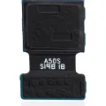 Front Camera For Samsung Galaxy A50s (A507 / 2019)